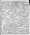 Dundee Courier Saturday 03 April 1880 Page 3