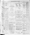 Dundee Courier Saturday 03 April 1880 Page 4