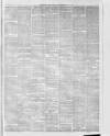 Dundee Courier Friday 09 April 1880 Page 3