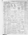 Dundee Courier Friday 09 April 1880 Page 8