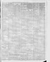 Dundee Courier Tuesday 13 April 1880 Page 3