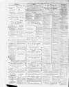 Dundee Courier Tuesday 13 April 1880 Page 8