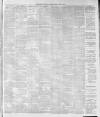 Dundee Courier Saturday 17 April 1880 Page 3