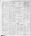 Dundee Courier Saturday 17 April 1880 Page 4