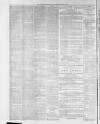 Dundee Courier Thursday 29 April 1880 Page 4