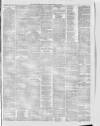 Dundee Courier Friday 30 April 1880 Page 7