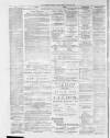 Dundee Courier Friday 30 April 1880 Page 8