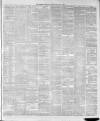 Dundee Courier Saturday 01 May 1880 Page 3