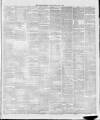 Dundee Courier Tuesday 11 May 1880 Page 5