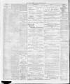 Dundee Courier Tuesday 11 May 1880 Page 8