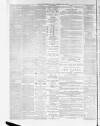 Dundee Courier Thursday 13 May 1880 Page 4