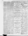 Dundee Courier Thursday 20 May 1880 Page 4