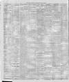 Dundee Courier Saturday 29 May 1880 Page 2