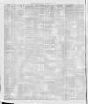 Dundee Courier Friday 11 June 1880 Page 2