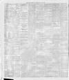 Dundee Courier Friday 11 June 1880 Page 4