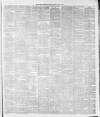 Dundee Courier Friday 11 June 1880 Page 5