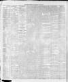 Dundee Courier Friday 25 June 1880 Page 4