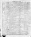 Dundee Courier Saturday 26 June 1880 Page 2