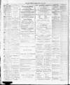 Dundee Courier Saturday 26 June 1880 Page 4