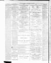 Dundee Courier Monday 28 June 1880 Page 4