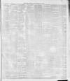 Dundee Courier Saturday 10 July 1880 Page 3