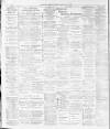 Dundee Courier Saturday 10 July 1880 Page 4