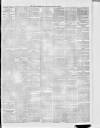 Dundee Courier Thursday 29 July 1880 Page 3