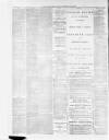 Dundee Courier Thursday 29 July 1880 Page 4