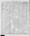 Dundee Courier Saturday 31 July 1880 Page 2