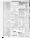 Dundee Courier Monday 02 August 1880 Page 4