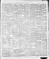 Dundee Courier Tuesday 10 August 1880 Page 3