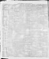 Dundee Courier Tuesday 10 August 1880 Page 4