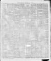 Dundee Courier Tuesday 10 August 1880 Page 7