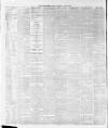 Dundee Courier Saturday 21 August 1880 Page 2