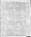 Dundee Courier Saturday 21 August 1880 Page 3