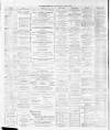 Dundee Courier Saturday 21 August 1880 Page 4
