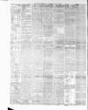 Dundee Courier Monday 23 August 1880 Page 2