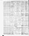 Dundee Courier Monday 23 August 1880 Page 4