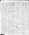Dundee Courier Saturday 28 August 1880 Page 4