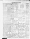 Dundee Courier Tuesday 31 August 1880 Page 8