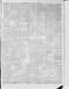 Dundee Courier Monday 06 September 1880 Page 3