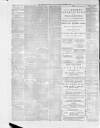 Dundee Courier Monday 06 September 1880 Page 4