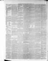 Dundee Courier Tuesday 14 September 1880 Page 4