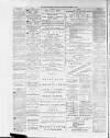 Dundee Courier Tuesday 14 September 1880 Page 8