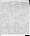 Dundee Courier Tuesday 28 September 1880 Page 3