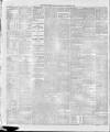 Dundee Courier Tuesday 28 September 1880 Page 4