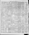 Dundee Courier Tuesday 28 September 1880 Page 7