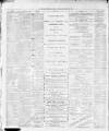 Dundee Courier Tuesday 28 September 1880 Page 8