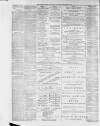 Dundee Courier Wednesday 29 September 1880 Page 4
