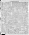 Dundee Courier Friday 01 October 1880 Page 6